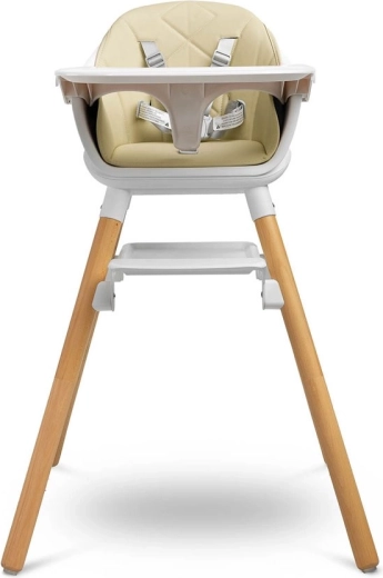 Biztonságos és stabil kivitel