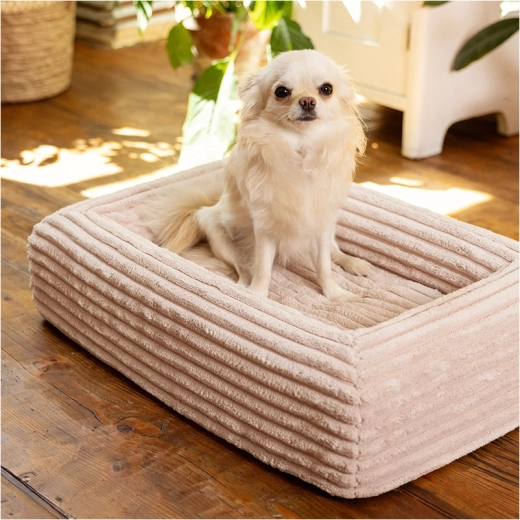 Biztonság és stabilitás bármelyik belső térben