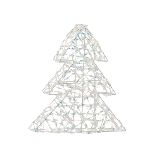 Szivárványos csillogás varázslatos hangulathoz