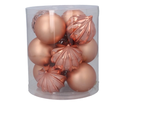 Törhetetlen és könnyű