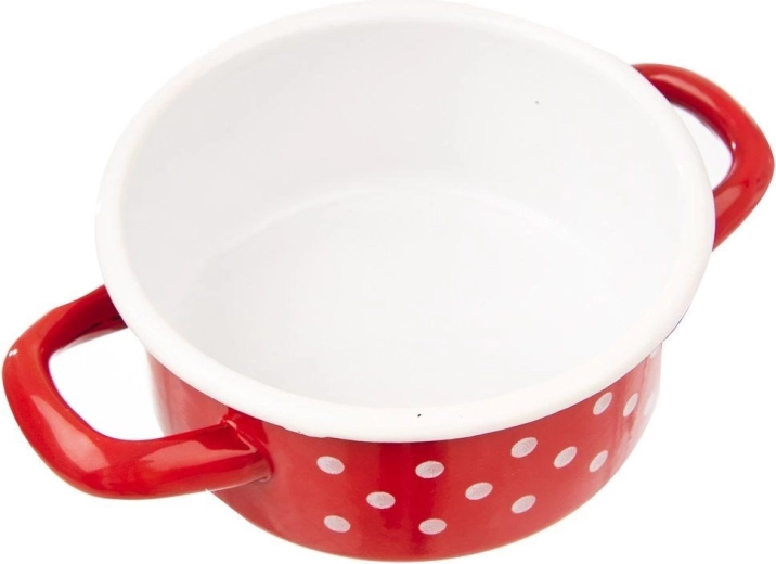 Kényelmes fogók az egyszerű hordozáshoz