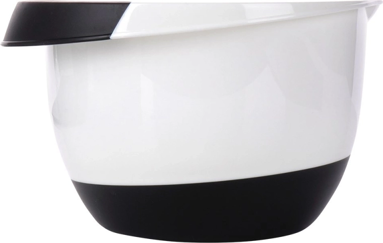 Pontos öntés rendetlenség nélkül