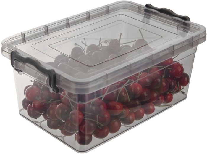 BPA-mentes, mosogatógép- és mikrohullámú sütő kompatibilis