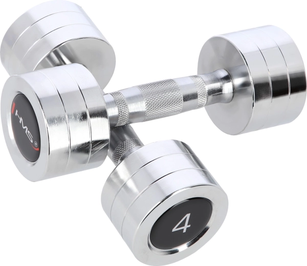 Masszív, csúszásmentes fogás