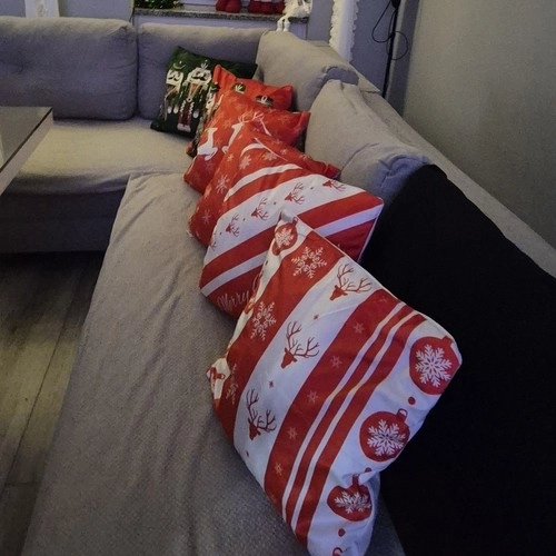 Puha plüss felület és kellemes tapintás