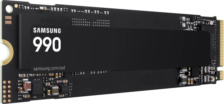 2 TB tárhely kompromisszumok nélkül