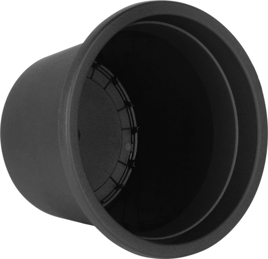 Praktikus forma és könnyű kezelés