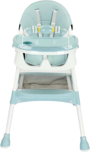 Levehető tálca és egyszerű karbantartás