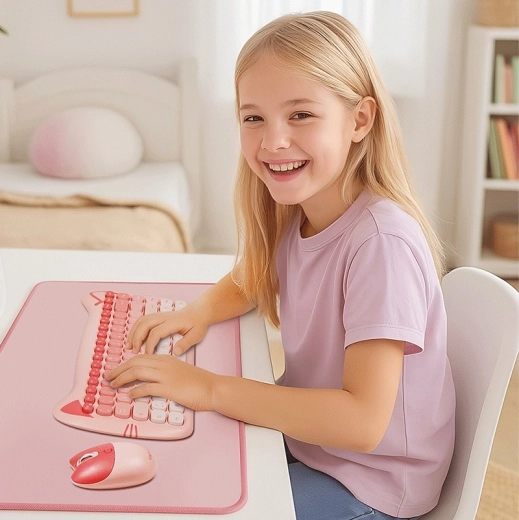 Mindennapi stabilitás és tartósság