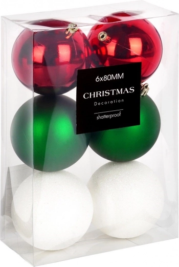 Törhetetlen és biztonságos az egész családnak