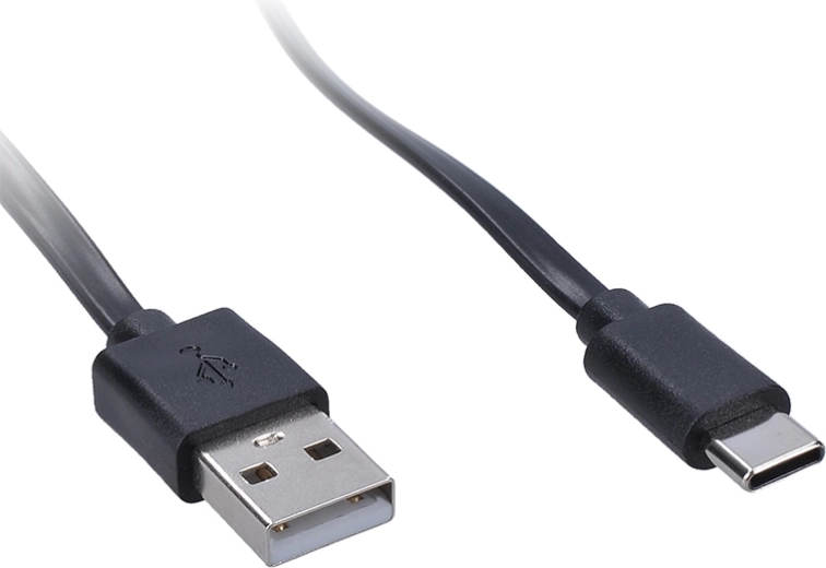 USB-C töltés és akkumulátoros használat