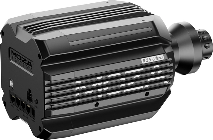 Intelligens hűtés és masszív CNC kialakítás