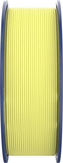 Pontos átmérő 1,75 mm ±0,02 mm