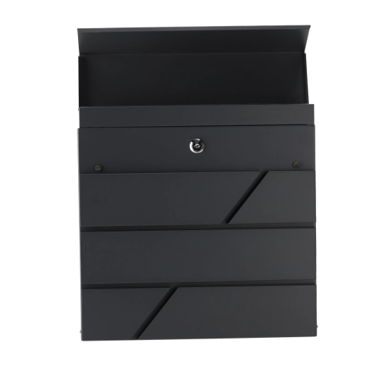 Elegáns megjelenés bármely kültérhez