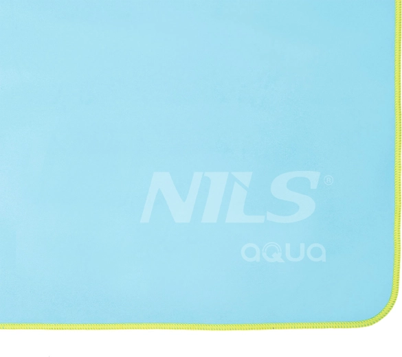 Gyors száradás és magas nedvszívás