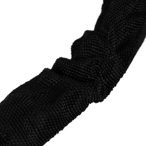 Vázkímélő textil bevonat