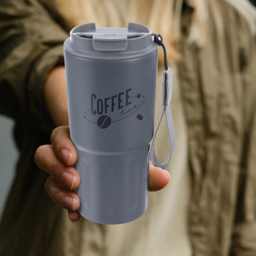 Tömítő tető biztonsági zárral