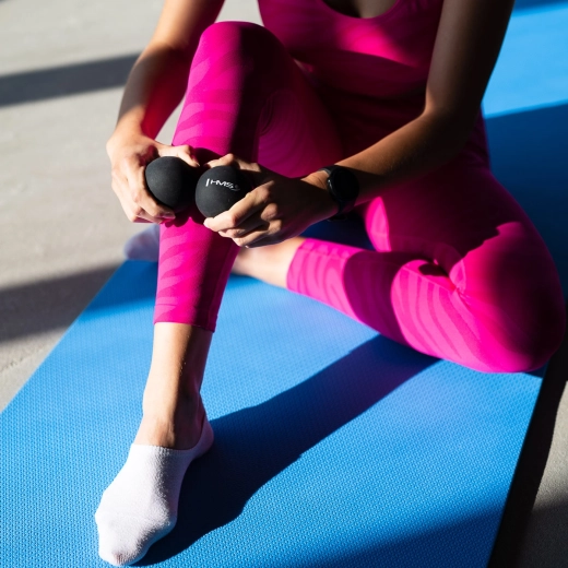 Kompakt és tartós kialakítás