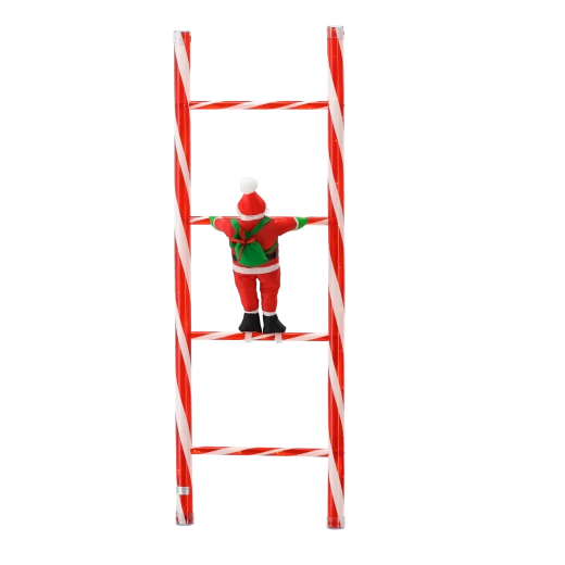 Rugalmas tápellátás: elemmel vagy USB-vel