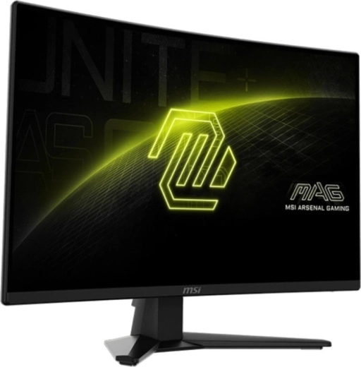 Ultrasima 280 Hz
