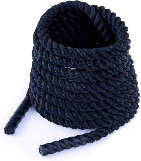 Kényelmes és biztos fogás