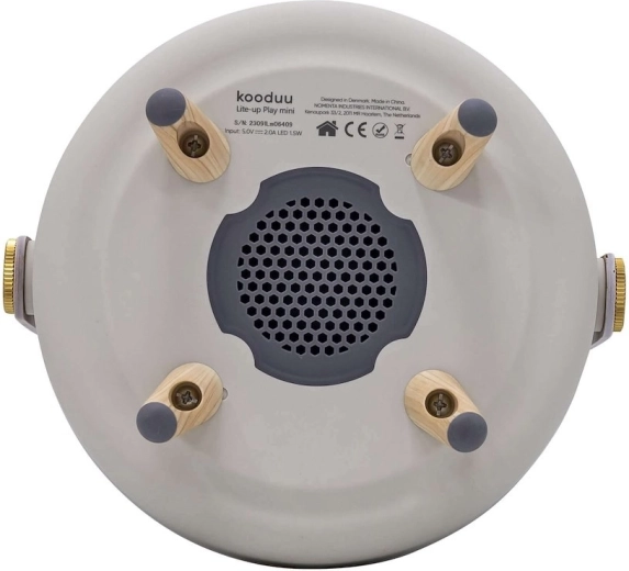 Bluetooth és SOUND BY JBL hangzás