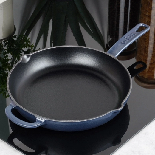 Praktikus részletek a mindennapi használathoz