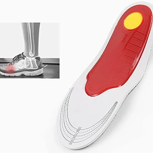 Igazítható 41–46 méretre