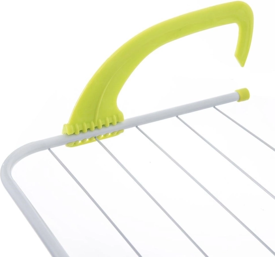 Tartós kialakítás és egyszerű tárolás