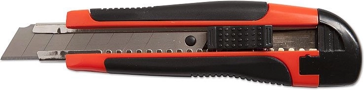 Gyors élmegújítás