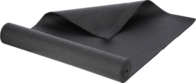 Megbízható csúszásgátlás a stabil tartásért