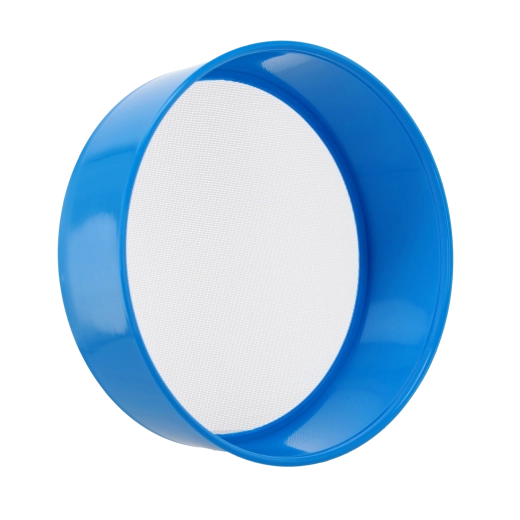 Univerzális 24 cm átmérő