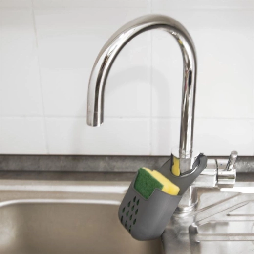 Egyszerű szerelés szerszámok nélkül