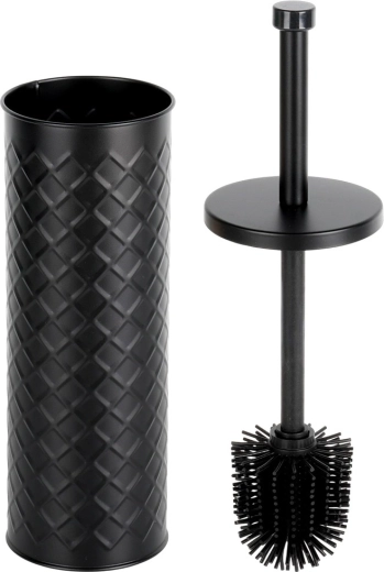 Higiénikus szilikon fej a hatékony tisztításhoz