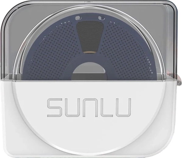 Sunlu Fila Dryer S1 Plus filament szárító