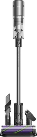 okos megvilágítás és rugalmas fej