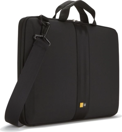 Case Logic laptop tok 16" QNS116K fekete