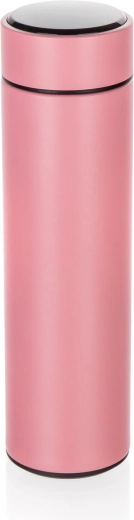 Elegáns és praktikus utazó dizájn