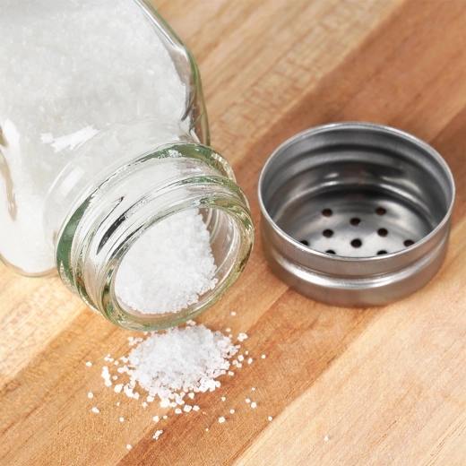 Pontos adagolás rendetlenség nélkül