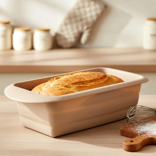 -40 °C-tól +220 °C-ig, egyszerű karbantartás