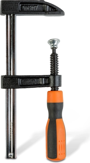 Ergonomikus markolat