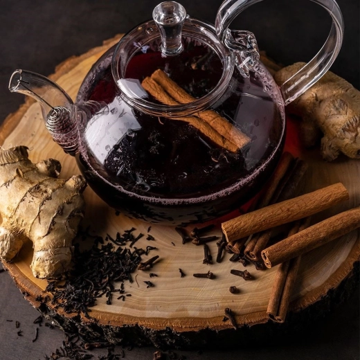 Egyszerű karbantartás a hosszú élettartamért