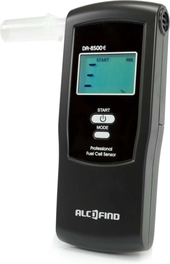 Professzionális elektrokémiai érzékelő precíz eredményekhez