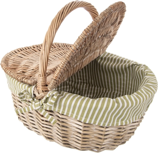 Kivehető, mosható betét