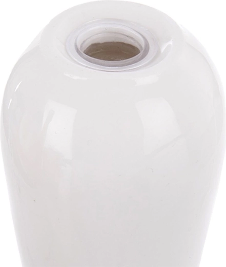 Reliefes porcelán a stílusos terítéshez