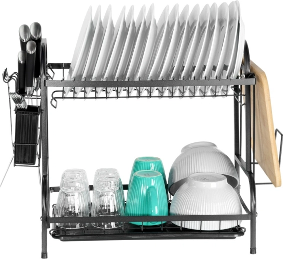 Okos oldalsó kiegészítők