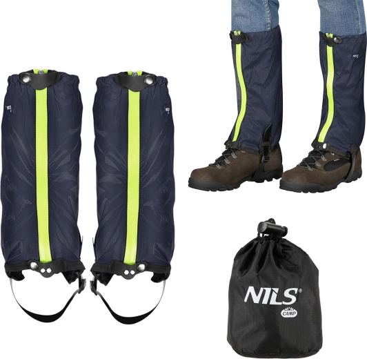 Láthatóság és kompakt méret