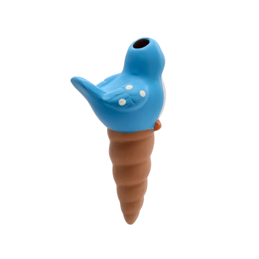 Karbantartásmentes, egyszerű használat