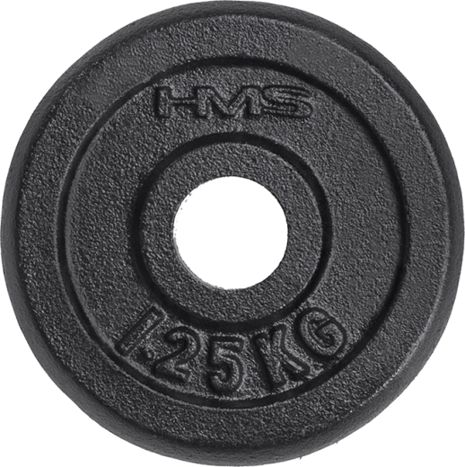 31 mm-es kompatibilis furat