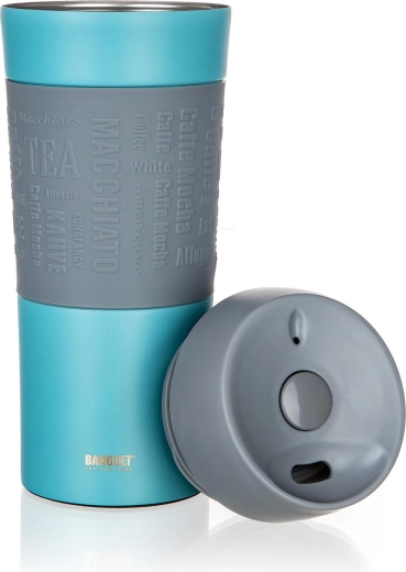 Kellemes fogás a szilikon hüvelynek köszönhetően